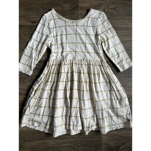 Pink Chicken Dress size 4‎